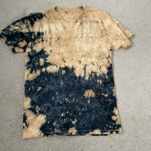 Vintage t shirt